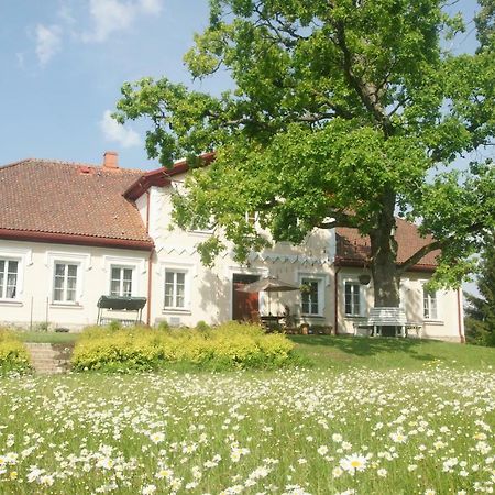 Bear Manor Lacu Muizina Pāle Exterior foto