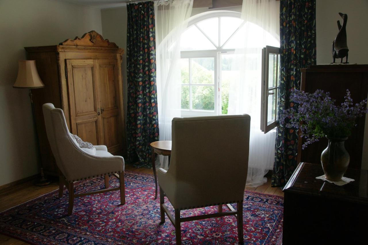 Bear Manor Lacu Muizina Pāle Exterior foto