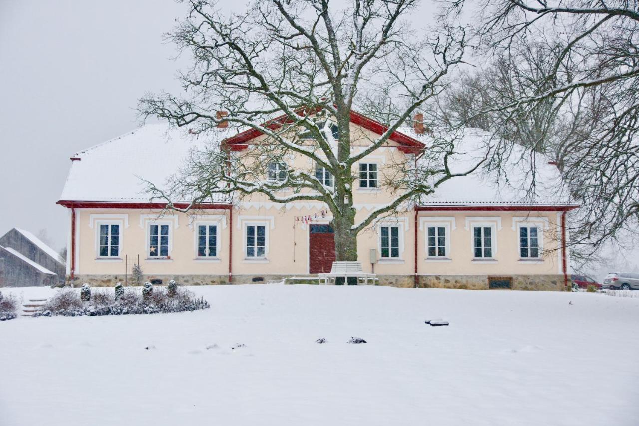 Bear Manor Lacu Muizina Pāle Exterior foto